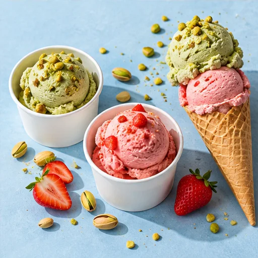 Scoop Club